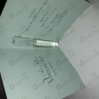 Духи Vivamore от Selena Gomez