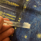 Отзывы Selena Gomez Vivamore