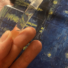 Отзыв Selena Gomez Vivamore