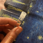 Парфюм Selena Gomez Vivamore