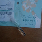 Отзыв Selena Gomez Vivamore