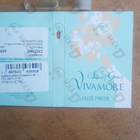 Парфюм Selena Gomez Vivamore