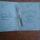 Духи Vivamore от Selena Gomez