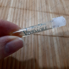 Отзывы Selena Gomez Vivamore