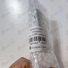 Отзыв Selena Gomez Vivamore