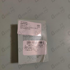 Отзывы Selena Gomez Vivamore