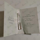 Духи Vivamore от Selena Gomez