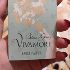Духи Vivamore от Selena Gomez