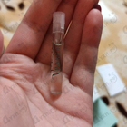 Отзывы Selena Gomez Vivamore