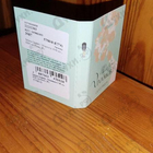 Отзыв Selena Gomez Vivamore