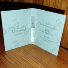 Парфюм Selena Gomez Vivamore