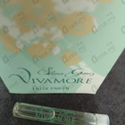 Отзывы Selena Gomez Vivamore