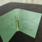 Отзыв Selena Gomez Vivamore