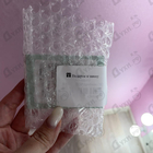 Духи Vivamore от Selena Gomez