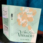 Отзывы Selena Gomez Vivamore