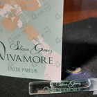 Духи Vivamore от Selena Gomez