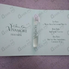 Отзывы Selena Gomez Vivamore