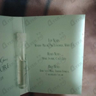 Отзывы Selena Gomez Vivamore