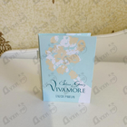 Парфюм Selena Gomez Vivamore