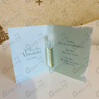 Духи Vivamore от Selena Gomez