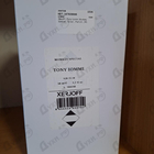 Духи Tony Iommi Monkey Special от Xerjoff