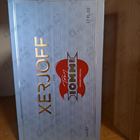 Отзывы Xerjoff Tony Iommi Monkey Special