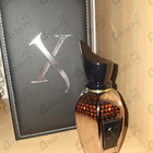 Отзывы Xerjoff Tony Iommi Monkey Special