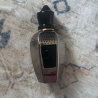 Отзыв Xerjoff Tony Iommi Monkey Special