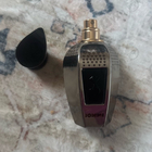 Отзывы Xerjoff Tony Iommi Monkey Special