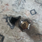 Парфюм Xerjoff Tony Iommi Monkey Special