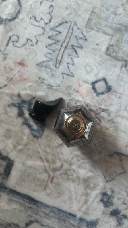 Купить Tony Iommi Monkey Special от Xerjoff