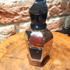 Духи Tony Iommi Monkey Special от Xerjoff