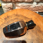 Отзыв Xerjoff Tony Iommi Monkey Special