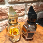 Отзывы Xerjoff Tony Iommi Monkey Special