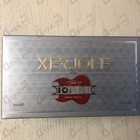 Парфюм Xerjoff Tony Iommi Monkey Special