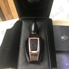 Духи Tony Iommi Monkey Special от Xerjoff