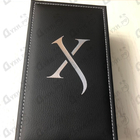 Парфюм Xerjoff Tony Iommi Monkey Special