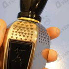 Отзывы Xerjoff Tony Iommi Monkey Special