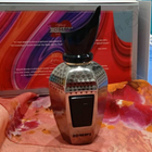 Отзыв Xerjoff Tony Iommi Monkey Special