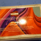 Отзыв Xerjoff Tony Iommi Monkey Special