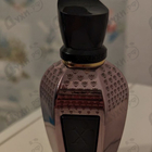 Парфюм Xerjoff Tony Iommi Monkey Special