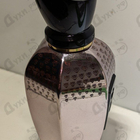 Духи Tony Iommi Monkey Special от Xerjoff