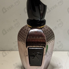 Парфюм Xerjoff Tony Iommi Monkey Special