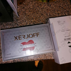 Духи Tony Iommi Monkey Special от Xerjoff