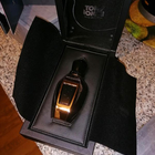 Отзыв Xerjoff Tony Iommi Monkey Special