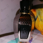 Парфюм Xerjoff Tony Iommi Monkey Special