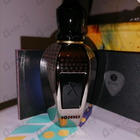 Духи Tony Iommi Monkey Special от Xerjoff