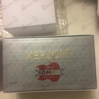 Духи Tony Iommi Monkey Special от Xerjoff