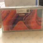 Отзыв Xerjoff Tony Iommi Monkey Special