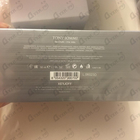 Отзывы Xerjoff Tony Iommi Monkey Special